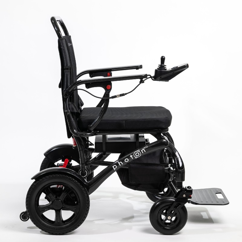 /content/image/Products/Powerchairs/Photon HD/photonhd3.jpg